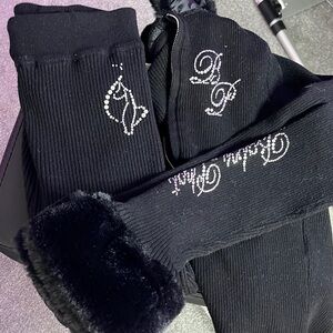 Baby Phat X Forever 21